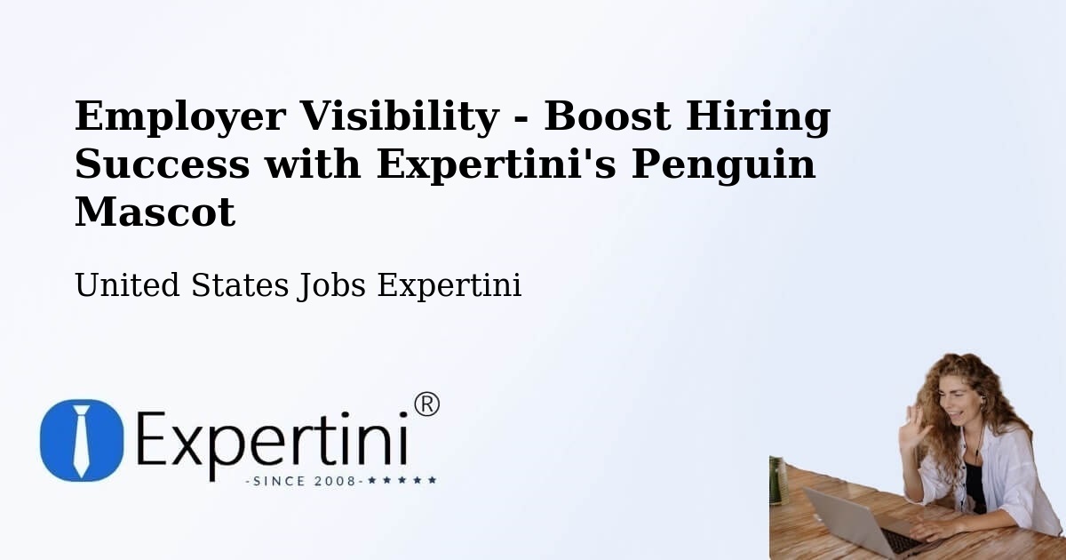 CV and Resume Visibility Optimization – Phillips - United States Jobs Expertini